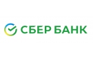 Банк Сбербанк России в Стулово