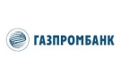 Банк Газпромбанк в Стулово