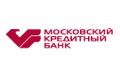 Банк Московский Кредитный Банк в Стулово